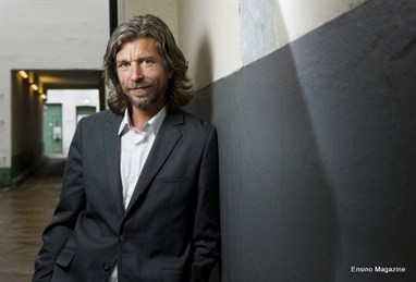 Karl Ove Knausgard.jpg